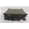 Image 2 : Desert Storm Era US Army Field Laptop
