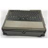 Image 8 : Desert Storm Era US Army Field Laptop
