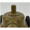 Image 2 : Conestoga Big Bang Tank Cannon New in Box