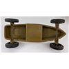 Image 8 : Conestoga Big Bang Tank Cannon New in Box
