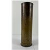 Image 1 : WW2 1944 105mm M14 Shell Casing