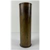 Image 2 : WW2 1944 105mm M14 Shell Casing