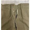 Image 8 : WW2 Tom Ford Uniform Montana 94th 15th Airborne