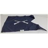 Image 1 : Infantry Guidon Blank Flag