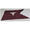 Image 1 : Guidon Type II Army Flag