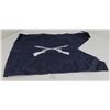 Image 1 : Infantry Guidon Flag Blank