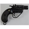 Image 1 : WW2 British Signal Flare Pistol