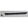 Image 1 : WW2 US Army Collins Legimus Machete