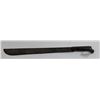 Image 2 : WW2 US Army Collins Legimus Machete