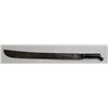 Image 2 : Vietnam or Korean War C.V. Machete