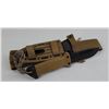 Image 2 : Gerber LMF II Coyote Brown Knife