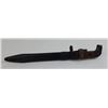 Image 2 : Chinese Type 1 AK 47 Bayonet