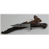 Image 1 : Romanian AK 47 Bayonet