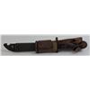 Image 2 : Romanian AK 47 Bayonet
