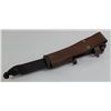 Image 3 : Romanian AK 47 Bayonet