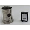 Image 2 : Cadet Shooting Trophy Zippo Air Force Lighter