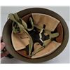Image 2 : Reproduction Japanese WW2 Navy Helmet