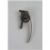 Image 1 : WW2 M10A2 Grenade Fuse 1945 Date