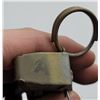 Image 2 : WW2 M10A2 Grenade Fuse 1945 Date