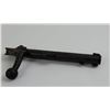 Image 1 : Deadstock Remington 1903 A3 Bolt Body