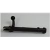 Image 2 : Deadstock Remington 1903 A3 Bolt Body