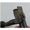 Image 3 : Deadstock Remington 1903 A3 Bolt Body