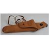 Image 1 : Reproduction WW1 Colt 1911 Swivel Holster
