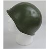 Image 2 : Post WW2 European Military Helmet