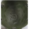 Image 3 : Post WW2 European Military Helmet