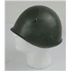 Image 2 : Post WW2 European Military Helmet