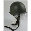 Image 2 : Post WW2 European Military Helmet