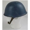Image 2 : Post WW2 European Military Helmet