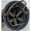 Image 3 : Post WW2 European Military Helmet