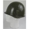 Image 2 : Post WW2 European Military Helmet