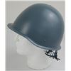 Image 2 : Post WW2 European Military Helmet