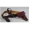 Image 1 : North Vietnamese Army K-54 Tokarev Holster