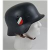 Image 1 : WW2 Nazi German Luftwaffe Helmet