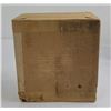 Image 2 : Korean War US Signal Corps Loudspeaker LS-3