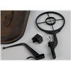 Image 2 : 1928 Colt Browning Machine Gun Anti Aircraft Sight