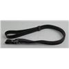 Image 1 : WW2 Nazi German K98 MP40 Rifle Sling