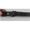 Image 2 : WW2 Nazi German K98 MP40 Rifle Sling