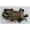 Image 1 : Vietnam Korean War US Army Signal Corps Switchbox