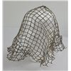 Image 1 : WW2 US Army M1 Helmet Netting