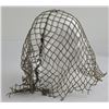 Image 2 : WW2 US Army M1 Helmet Netting