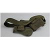 Image 2 : WW2 US Army Mills Belt