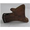 Image 2 : WW2 Nazi German MG42 Machine Gun Rifle Stock