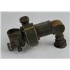 Image 1 : WW1 M6 Panoramic Telescope