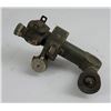 Image 2 : WW1 M6 Panoramic Telescope
