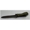 Image 2 : WW2 M3 Utica Fighting Knife