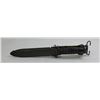 Image 3 : WW2 M3 Utica Fighting Knife